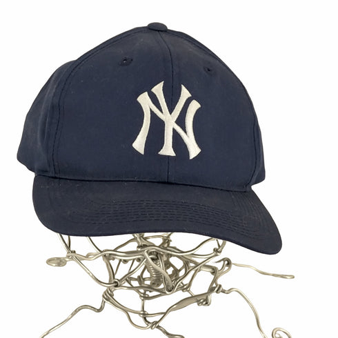 OUTDOOR CAP ベースボールキャップ メンズ ONE SIZE