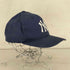 OUTDOOR CAP ベースボールキャップ メンズ ONE SIZE