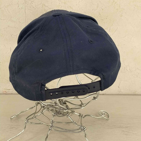 OUTDOOR CAP ベースボールキャップ メンズ ONE SIZE