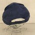 OUTDOOR CAP ベースボールキャップ メンズ ONE SIZE
