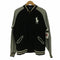 ポロバイラルフローレン Polo by RALPH LAUREN ビッグポニー ラグラン ジップアップ スウェット レディース import:XL