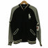 ポロバイラルフローレン Polo by RALPH LAUREN ビッグポニー ラグラン ジップアップ スウェット レディース import:XL
