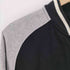 ポロバイラルフローレン Polo by RALPH LAUREN ビッグポニー ラグラン ジップアップ スウェット レディース import:XL
