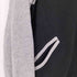 ポロバイラルフローレン Polo by RALPH LAUREN ビッグポニー ラグラン ジップアップ スウェット レディース import:XL