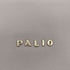 PALIO RuRu がま口リュックサック レディース