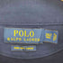 ポロラルフローレン POLO RALPH LAUREN PIMA SOFT TOUCH ポニー刺繍 サイドライン ハーフジップ スウェット ビッグサイズ メンズ 3XLT
