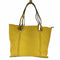 フメイ NOATD トートバッ2wayショルダーバッグ レディース ONE SIZE