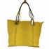 フメイ NOATD トートバッ2wayショルダーバッグ レディース ONE SIZE
