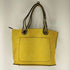 フメイ NOATD トートバッ2wayショルダーバッグ レディース ONE SIZE