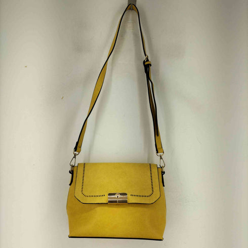 フメイ NOATD トートバッ2wayショルダーバッグ レディース ONE SIZE