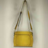 フメイ NOATD トートバッ2wayショルダーバッグ レディース ONE SIZE