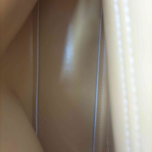 フメイ NOATD トートバッ2wayショルダーバッグ レディース ONE SIZE