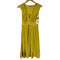 willow シルクワンピース レディース FR:34