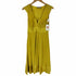 willow シルクワンピース レディース FR:34