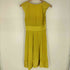 willow シルクワンピース レディース FR:34