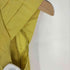 willow シルクワンピース レディース FR:34