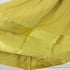 willow シルクワンピース レディース FR:34