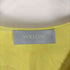 willow シルクワンピース レディース FR:34