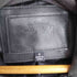 ステューシー Stussy Leather Sport Coat レザーテーラードジャケット メンズ import:S