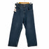 サウスポール SOUTHPOLE バギーデニムパンツ メンズ US:34-35