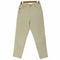 リーバイス Levis 551 RELAXED FIT TAPERD LEG ホワイト デニム パンツ メンズ S