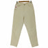 リーバイス Levis 551 RELAXED FIT TAPERD LEG ホワイト デニム パンツ メンズ S