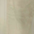 リーバイス Levis 551 RELAXED FIT TAPERD LEG ホワイト デニム パンツ メンズ S