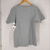 シーケーカルバンクライン ck Calvin Klein ロゴプリントS/S TEE メンズ JPN:M