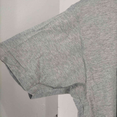シーケーカルバンクライン ck Calvin Klein ロゴプリントS/S TEE メンズ JPN:M
