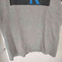 シーケーカルバンクライン ck Calvin Klein ロゴプリントS/S TEE メンズ JPN:M