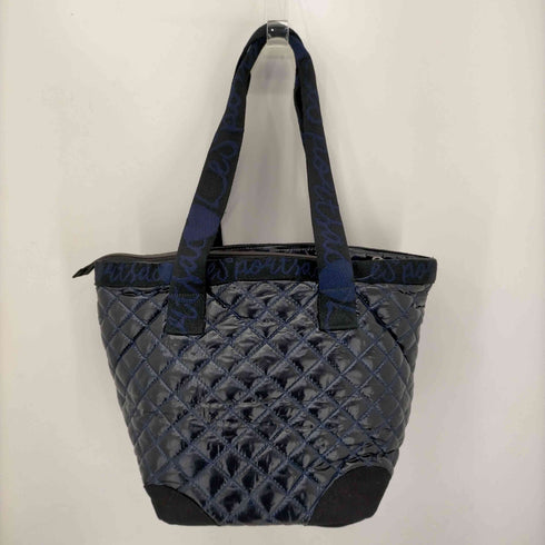 レスポートサック LeSportsac キルティングトートバック レディース