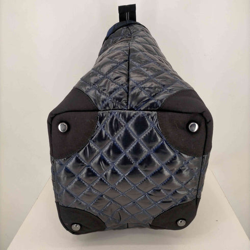 レスポートサック LeSportsac キルティングトートバック レディース