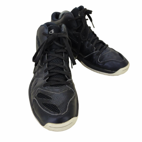 アシックス ASICS GELHOOP V 9 バスケットシューズ メンズ JPN:26.5