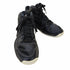 アシックス ASICS GELHOOP V 9 バスケットシューズ メンズ JPN:26.5