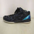 アシックス ASICS GELHOOP V 9 バスケットシューズ メンズ JPN:26.5