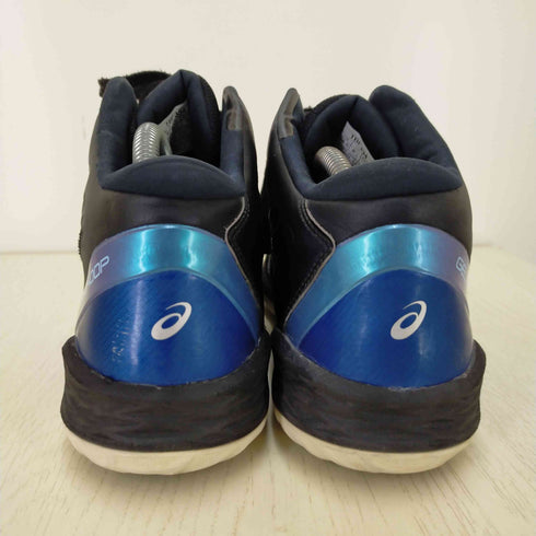 アシックス ASICS GELHOOP V 9 バスケットシューズ メンズ JPN:26.5