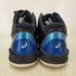 アシックス ASICS GELHOOP V 9 バスケットシューズ メンズ JPN:26.5
