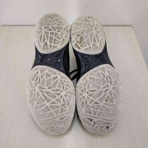 アシックス ASICS GELHOOP V 9 バスケットシューズ メンズ JPN:26.5