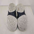 アシックス ASICS GELHOOP V 9 バスケットシューズ メンズ JPN:26.5