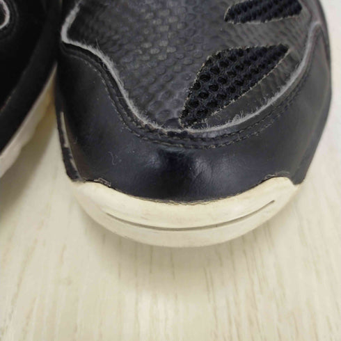 アシックス ASICS GELHOOP V 9 バスケットシューズ メンズ JPN:26.5