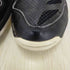 アシックス ASICS GELHOOP V 9 バスケットシューズ メンズ JPN:26.5