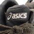 アシックス ASICS GELHOOP V 9 バスケットシューズ メンズ JPN:26.5