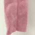 ザラ ZARA ベーシック リブニット セーター レディース import:M