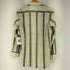 ピエールカルダン pierre cardin 90s 片ポケ チェックシャツ メンズ JPN:M