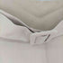 ザラ ZARA BELTED MINI SKIRT レディース JPN:S