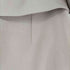 ザラ ZARA BELTED MINI SKIRT レディース JPN:S
