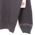 サカイ Sacai MA-1 × Wool Knit Pullover コットンポリコマンドニット メンズ JPN:2