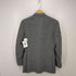 ガント GANT TAILORED IN USA 2B ヘリンボーンテーラードジャケット メンズ 38
