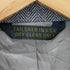 ガント GANT TAILORED IN USA 2B ヘリンボーンテーラードジャケット メンズ 38