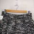 プランクプロジェクト PRANK PROJECT Tweed Damaged Volumenous Wide Pants メンズ FR:36-38
